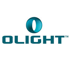 Olight Review 2025