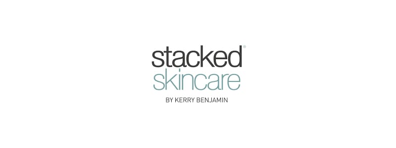 StackedSkincare Discount Code 2025