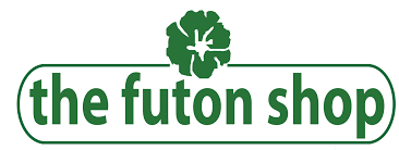 The Futon Shop Coupon Codes 2025