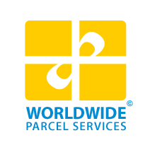 Worldwide-Parcelservices UK Discount Code 2025