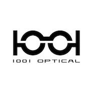 1001 Optical AU Discount Code 2025