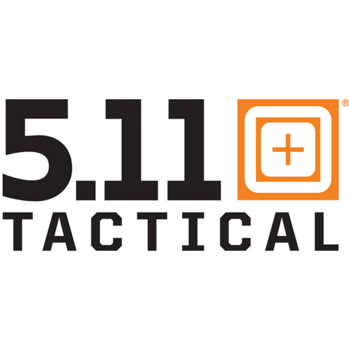 5.11 Tactical - Always Be Ready Review 2025