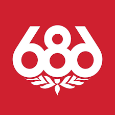 686 Coupon Code 2025