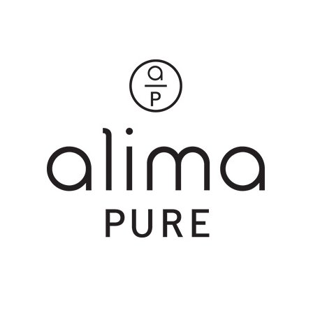 Alima Pure Coupon Code 2025