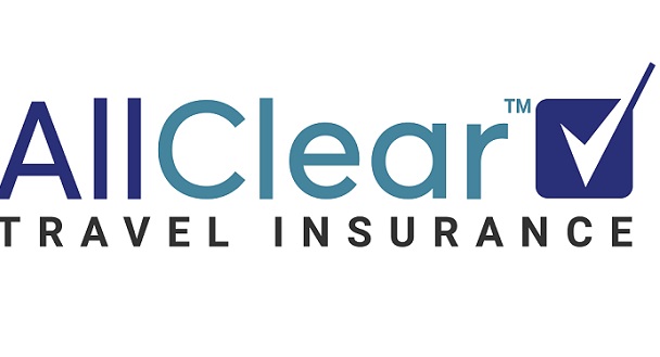 A Complete Guide to AllClear Travel - Reviews 2025