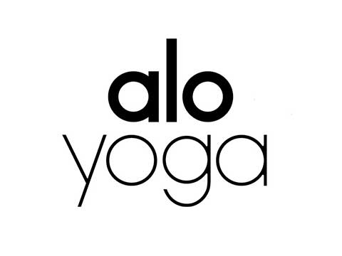 Alo Yoga Reviews 2025