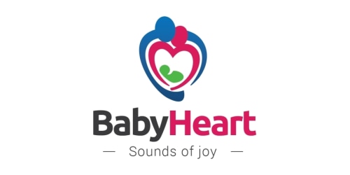 BabyHeart AU Discount Code 2025