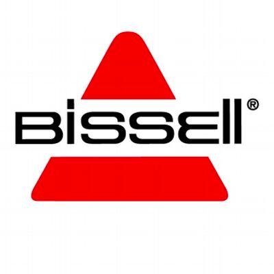 Bissell Coupon Code 2025