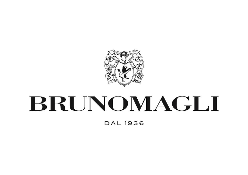 Bruno Magli Coupons Code 2025