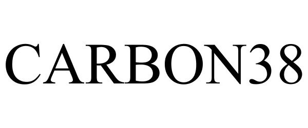 CARBON38 Review 2025– Your Workout Essentials