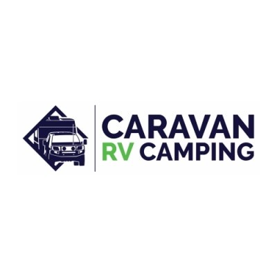 Caravan RV Camping AU Discount Code 2025