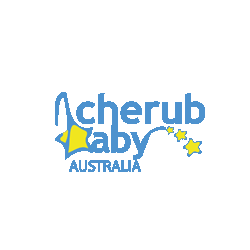 Cherub Baby AU Discount Code 2025