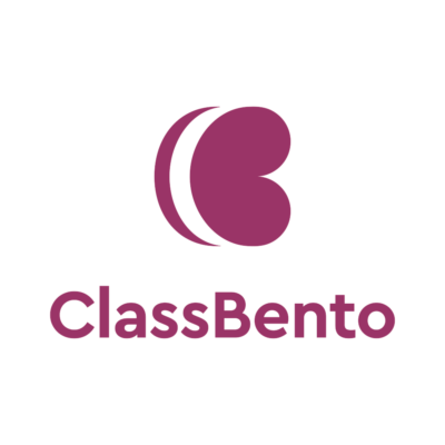 Classbento AU Discount Code 2025