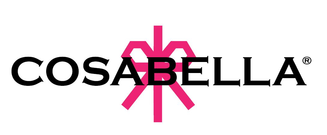 Cosabella Coupon Code 2025