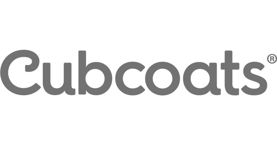 Cubcoats Coupon Codes 2025