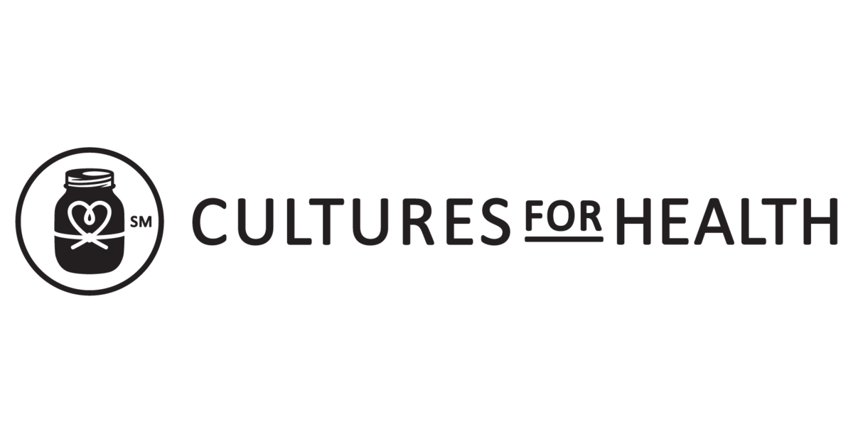 Cultures for Health Coupon Code 2025