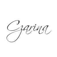 Czarina Coupon Code 2025