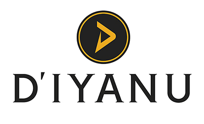 D'iyanu Coupon Code 2025