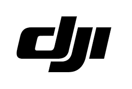 Dji Coupon And Promo Code 2025