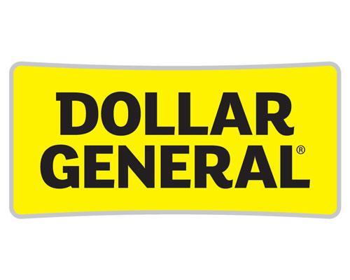 Dollar General Coupon Code 2025