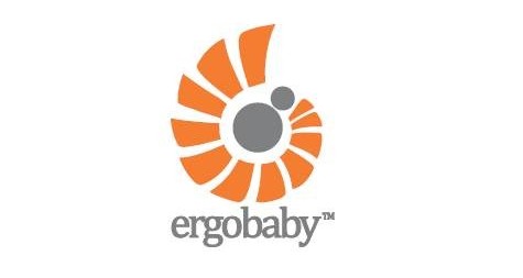 Ergobaby AU Discount Code 2025