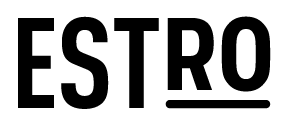 Estro Coupon Code 2025