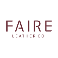 Faire Leather Coupon Code 2025