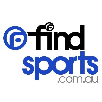 Find Sports AU Discount Code 2025