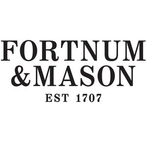 Fortnum & Mason UK Discount Code 2025