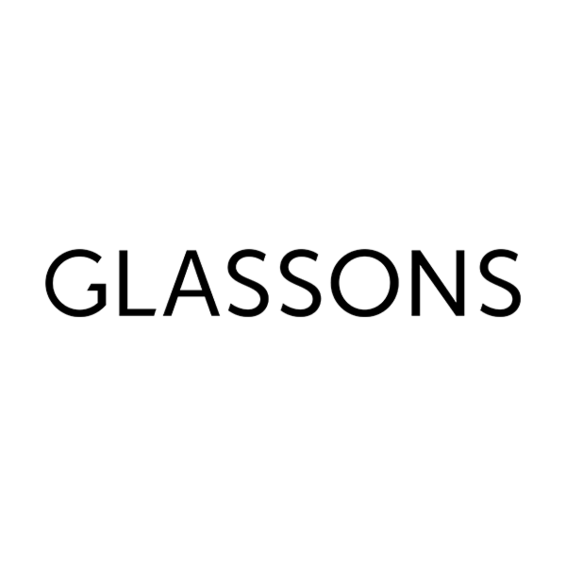 GLASSONS REVIEW 2025 – Your Legit All Year Round Store!