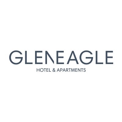 Gleneagle Hotel UK Discount Code 2025