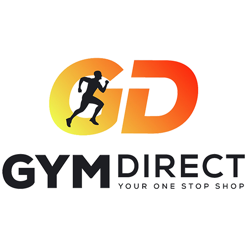 Gym Direct AU Discount Code 2025