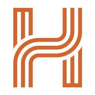 Hema Maps AU Discount Code 2025