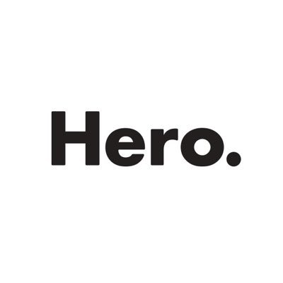 Hero Cosmetics Coupon Code 2025