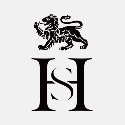 Hersey & Son UK Discount Code 2025