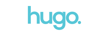 Hugo Sleep AU Discount Code 2025