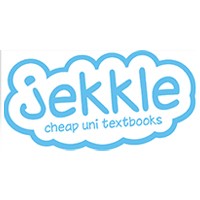 Jekkle AU Discount Code 2025