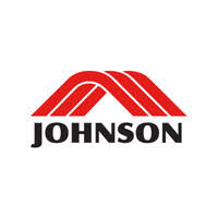 Johnson Fitness AU Discount Code 2025