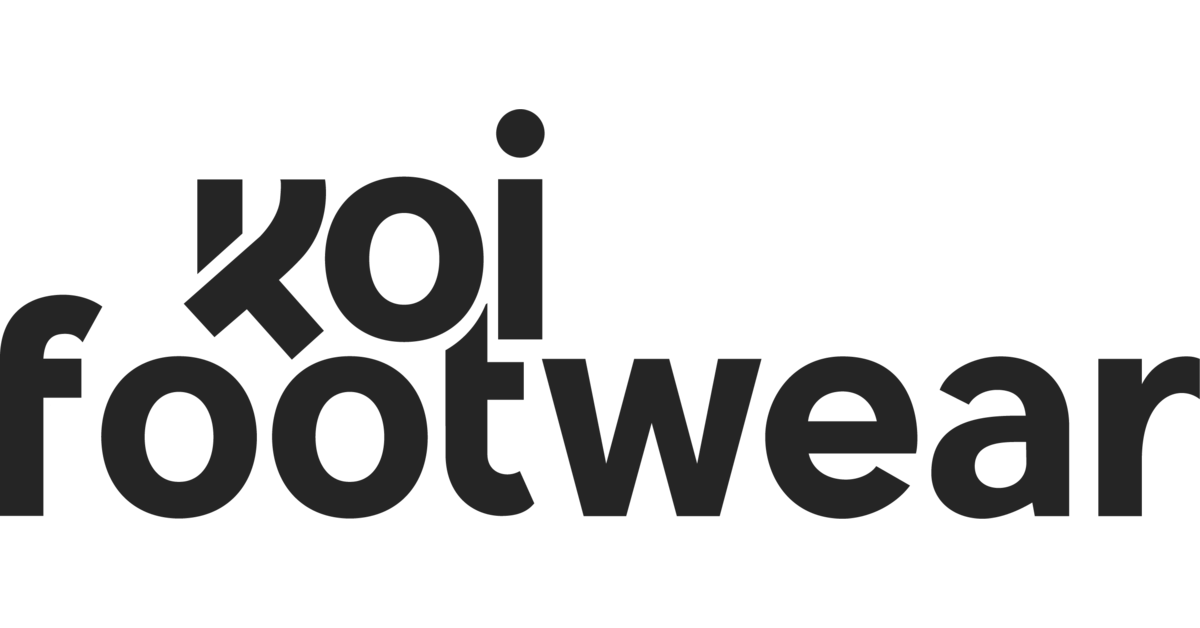 KOI footwear UK Discount Code 2025