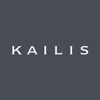 Kailis AU Discount Code 2025