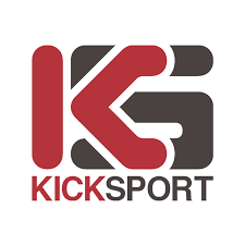Kicksport UK Discount Code 2025