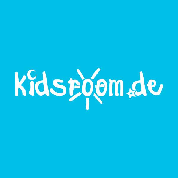 Kidsroom Coupon Code 2025