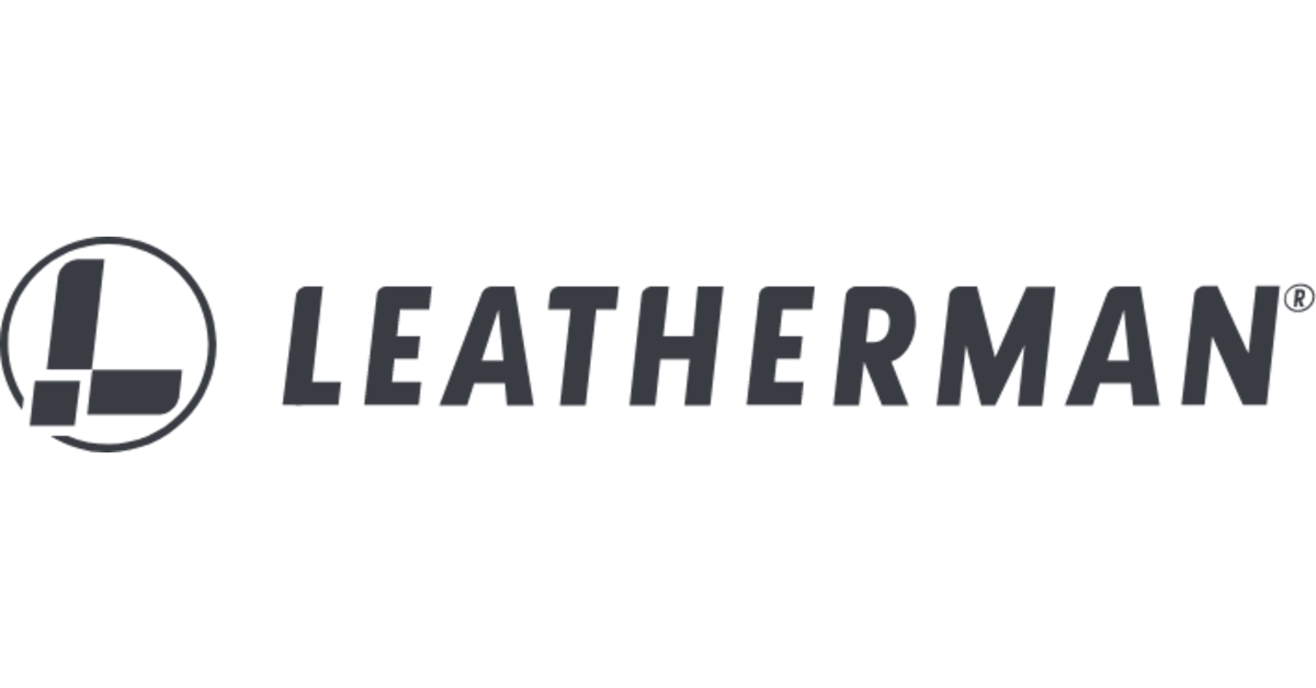 Leatherman Coupons And Promo Code 2025