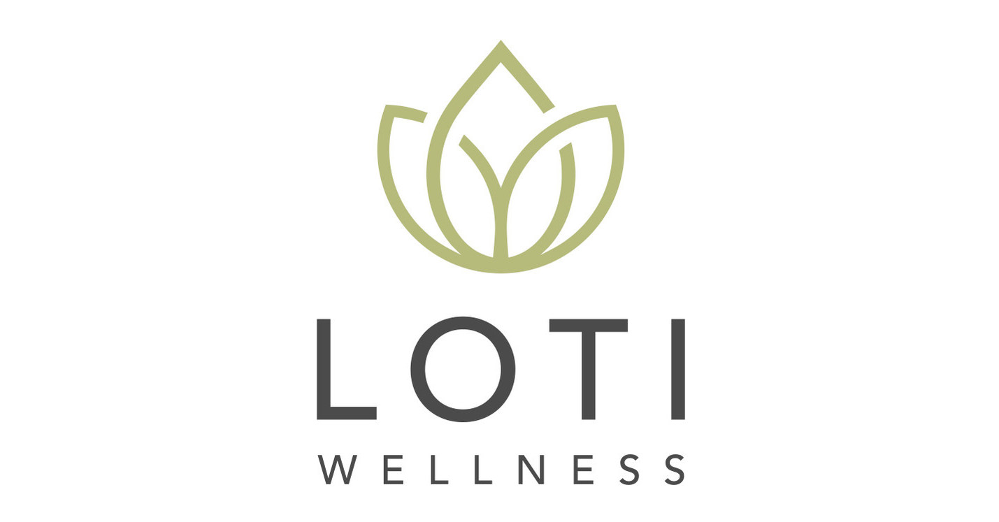 Loti Wellness CA Coupon Code 2025