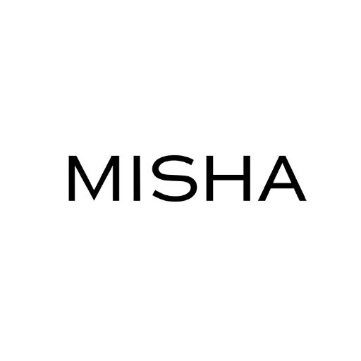 MISHA AU Discount Code 2025