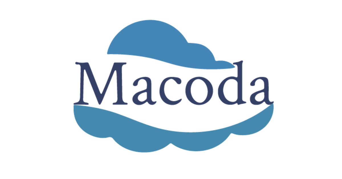 Macoda AU Discount Code 2025