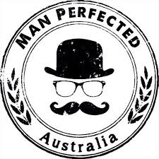 Man Perfected AU Discount Code 2025