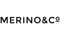 Merino & Co AU Discount Code 2025