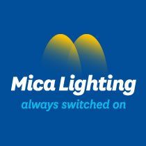 Mica Lighting AU Discount Code 2025