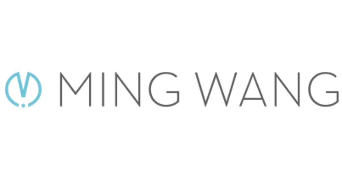 Ming Wang Knits Promo Codes 2025